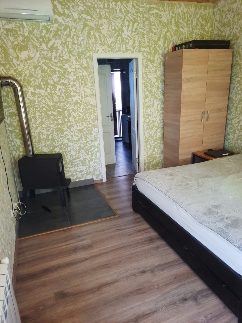 продажа двухкомнатной квартиры номер A-174058 в Суворовском районе, фото номер 20